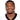 DJ Moore